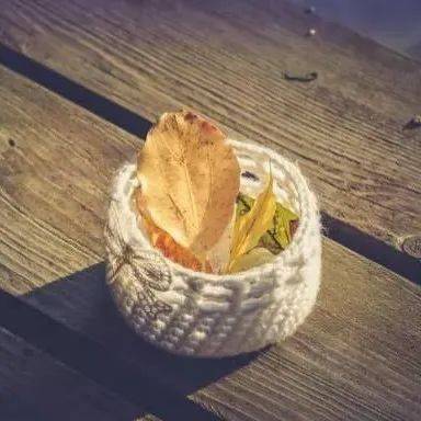 慢下来,你就顺了_生活节奏_父母_时代
