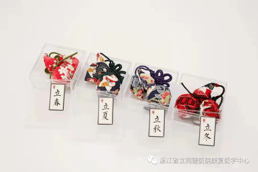 喜讯第二届全国中医药文创产品设计大赛我科选手喜获网络人气奖