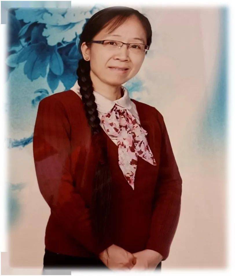 以信仰照亮人生以青春担当使命以榜样激励奋进