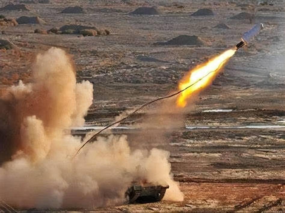 "很明显,就连积极拱火的波兰也开始感受到失败是必然.