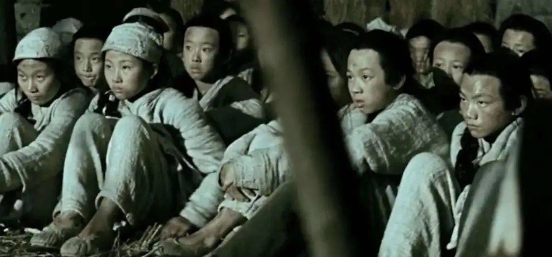 古代犯人都被流放到哪凶险之地曝光很少人能生还