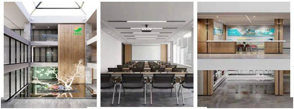 ��н30����Ůѧ�ߴ���߶�ˮ������ҵ��ְ����Ӣ�ţ�