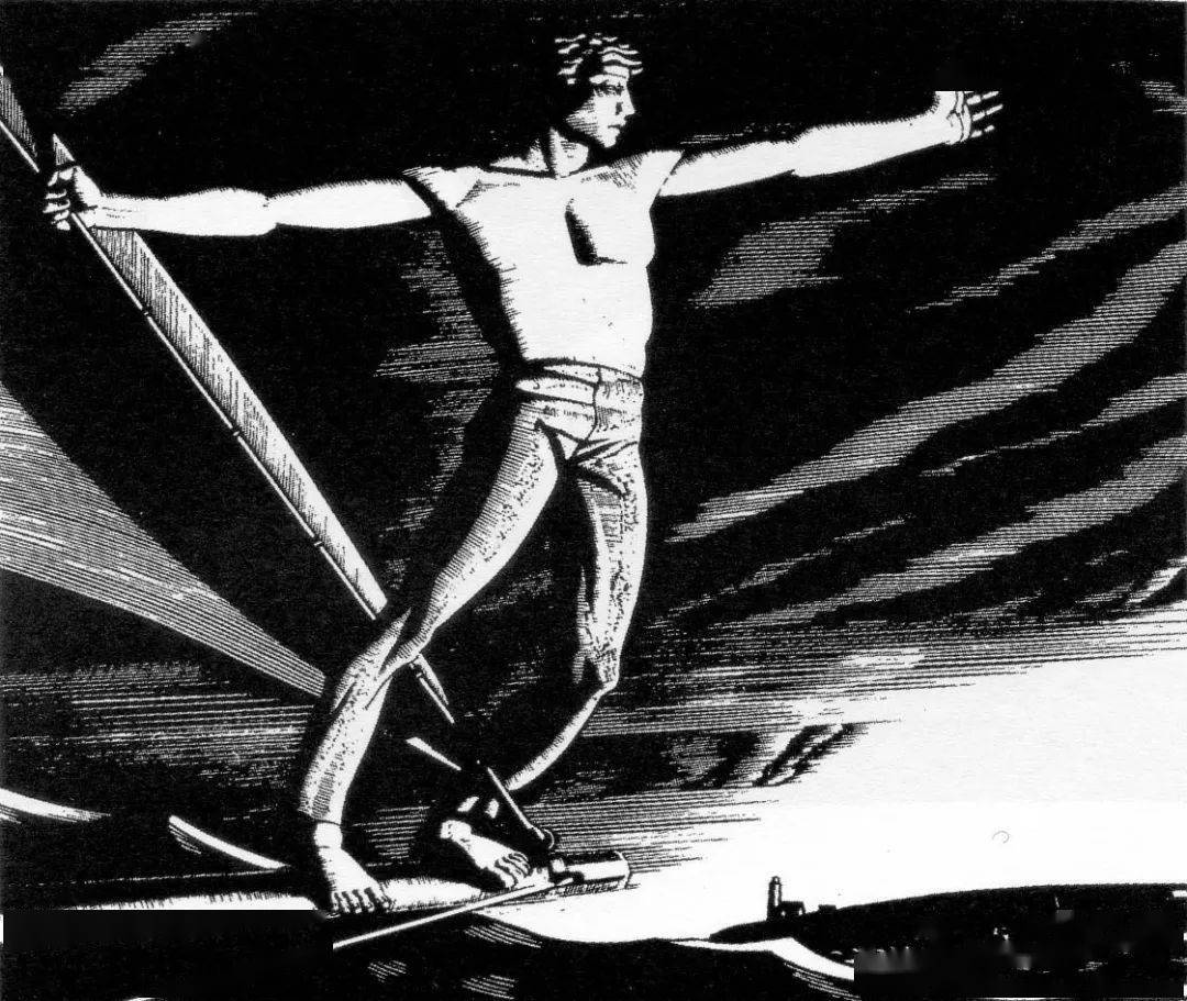 来吧,所有的局限,痛苦,意外,接受你们就是接受人类本身_乔丹·彼得森