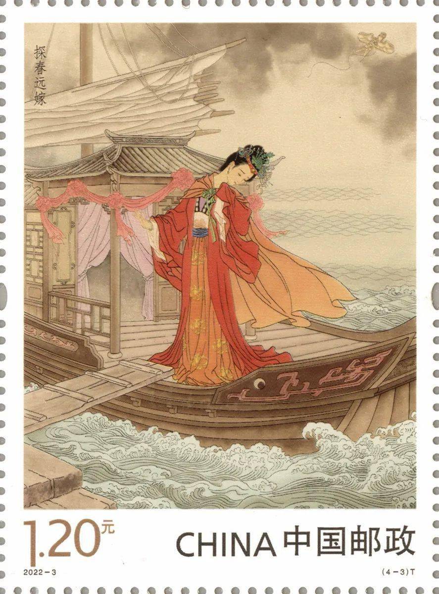 《红楼梦》,又名《石头记》《金陵十二钗》《情僧录》《风月宝鉴》,是