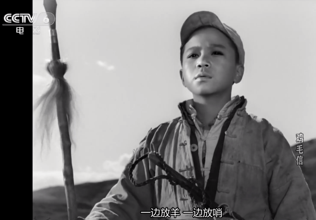 "一说红领巾,我的dna动了…"_童子团_安源_劳动