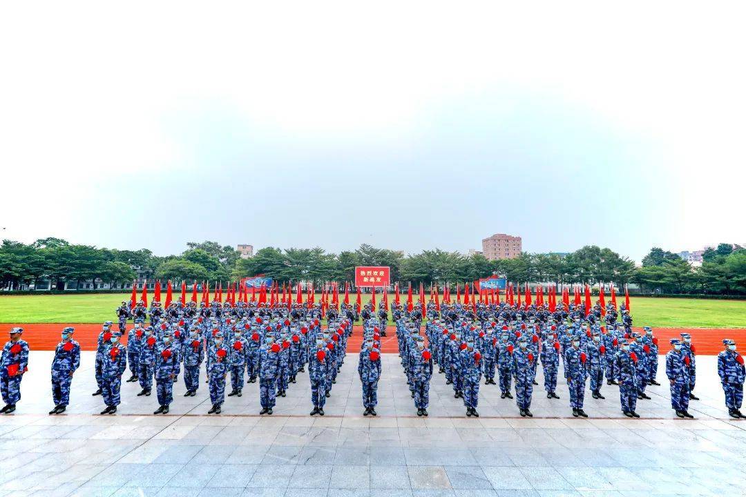 广东湛江海军部队图片