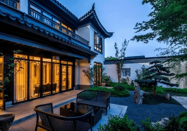 绿城安吉桃花源官网绿城安吉桃花源官网绿城安吉桃花源官网