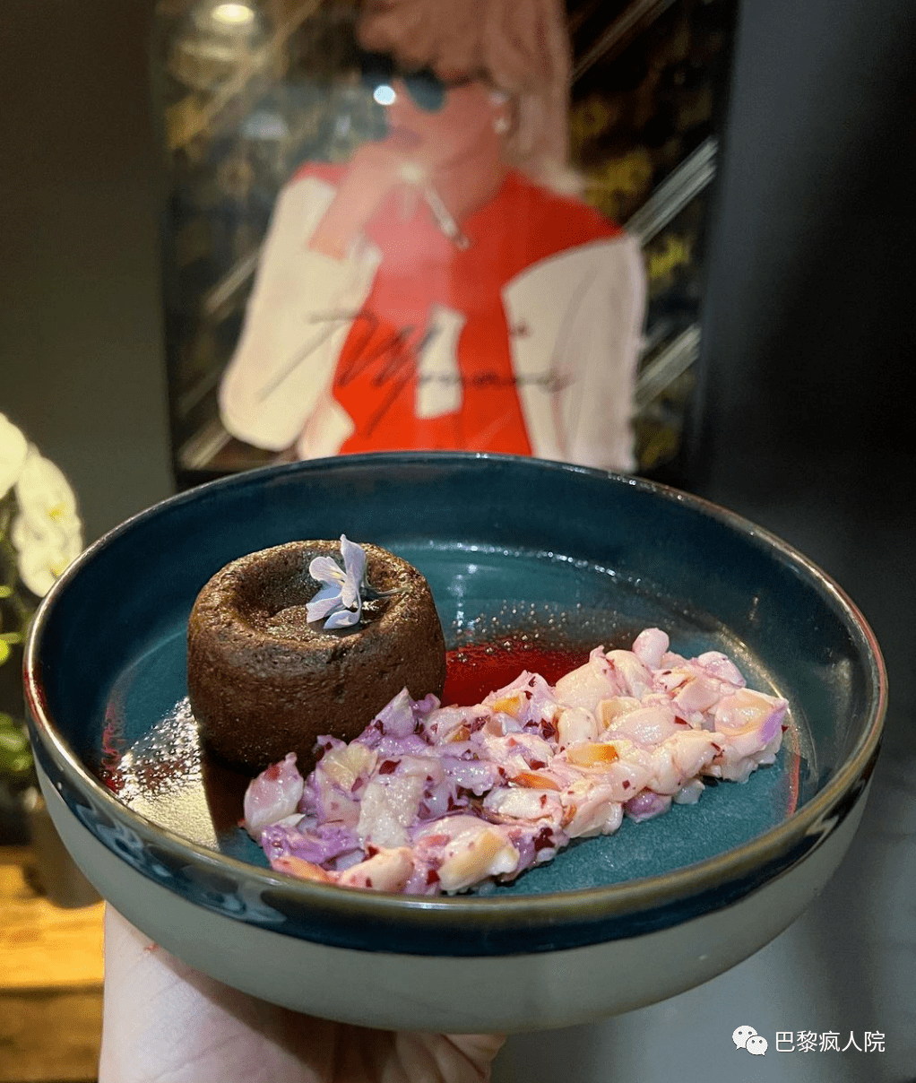 全法1500家法餐半价这几家不去薅羊毛我会伤心ok