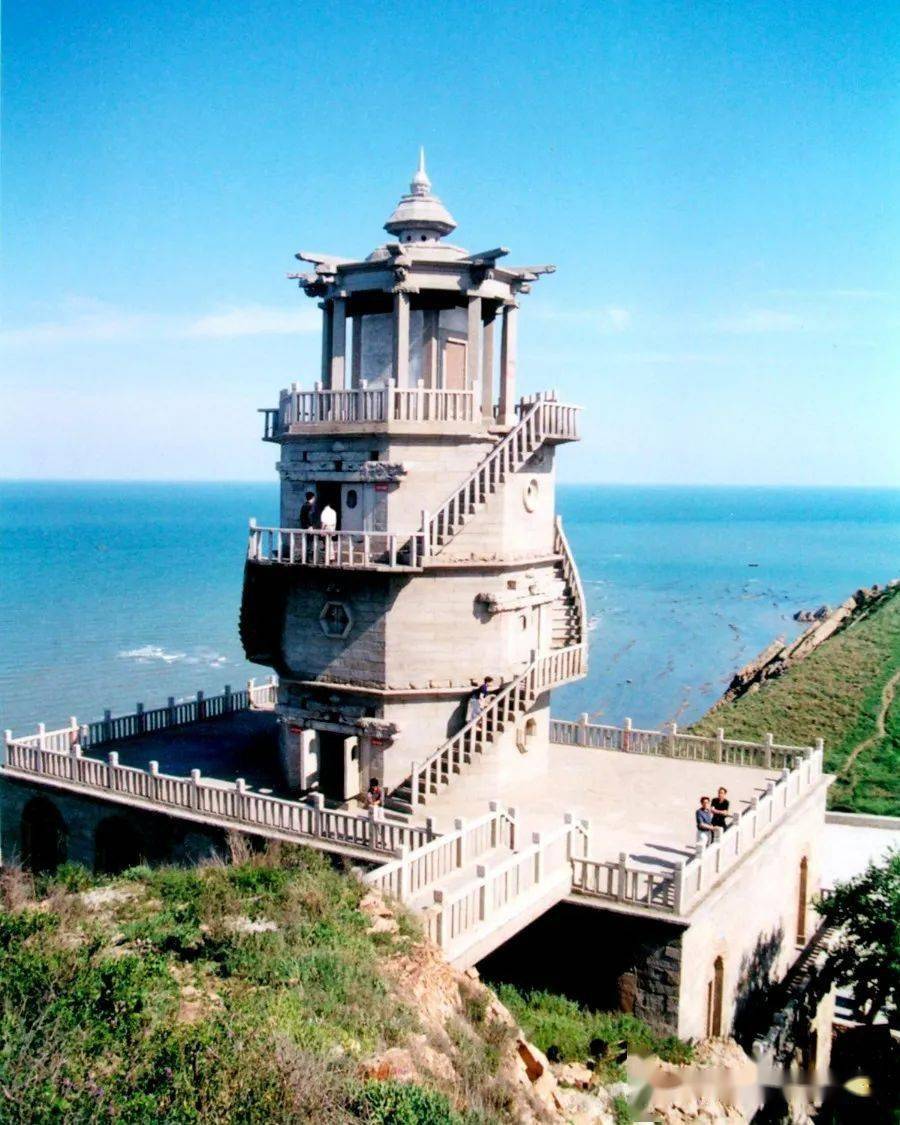 踏青采风好去处,还有特惠门票等着你→ 笔架山景区开园啦~_天桥_游客_