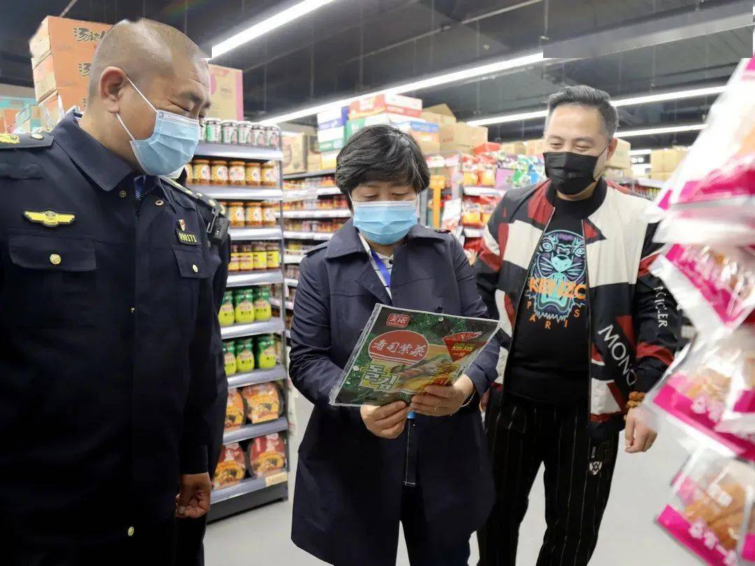 于家务乡人大办组织我乡区,乡两级人大代表约20余人对于家务村,渠头村
