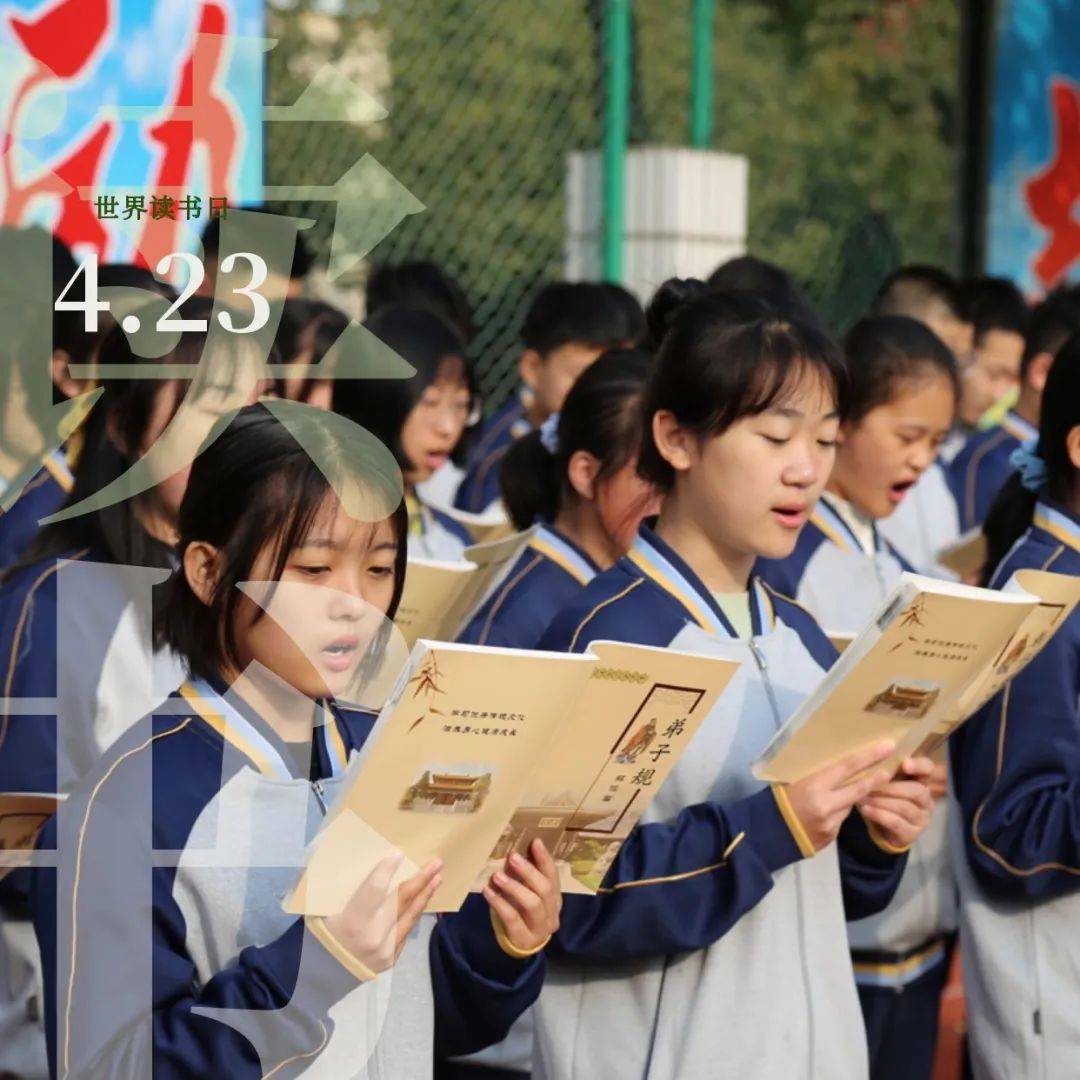 供稿:鰲山衛實驗幼兒園,度假區中心幼兒園,段泊嵐中心幼兒園,古城北關