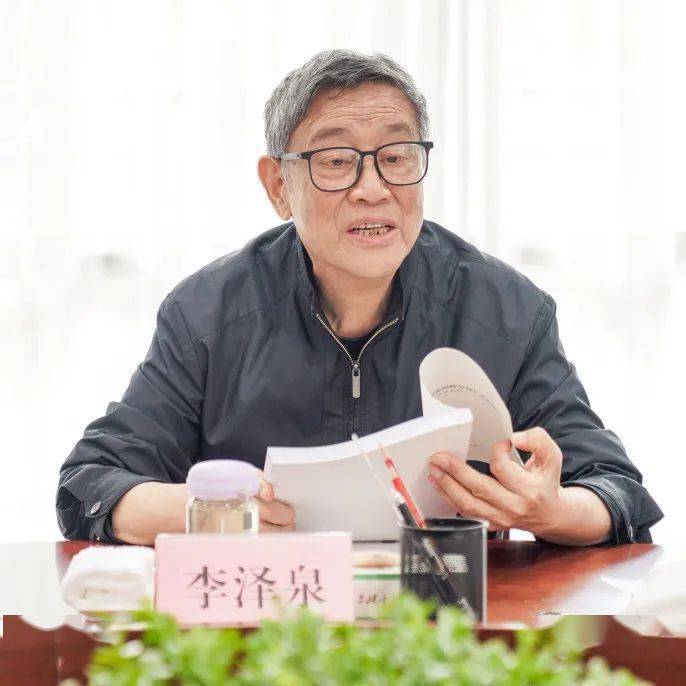 相聚忆深情 荟萃聚智慧 共谋新发展