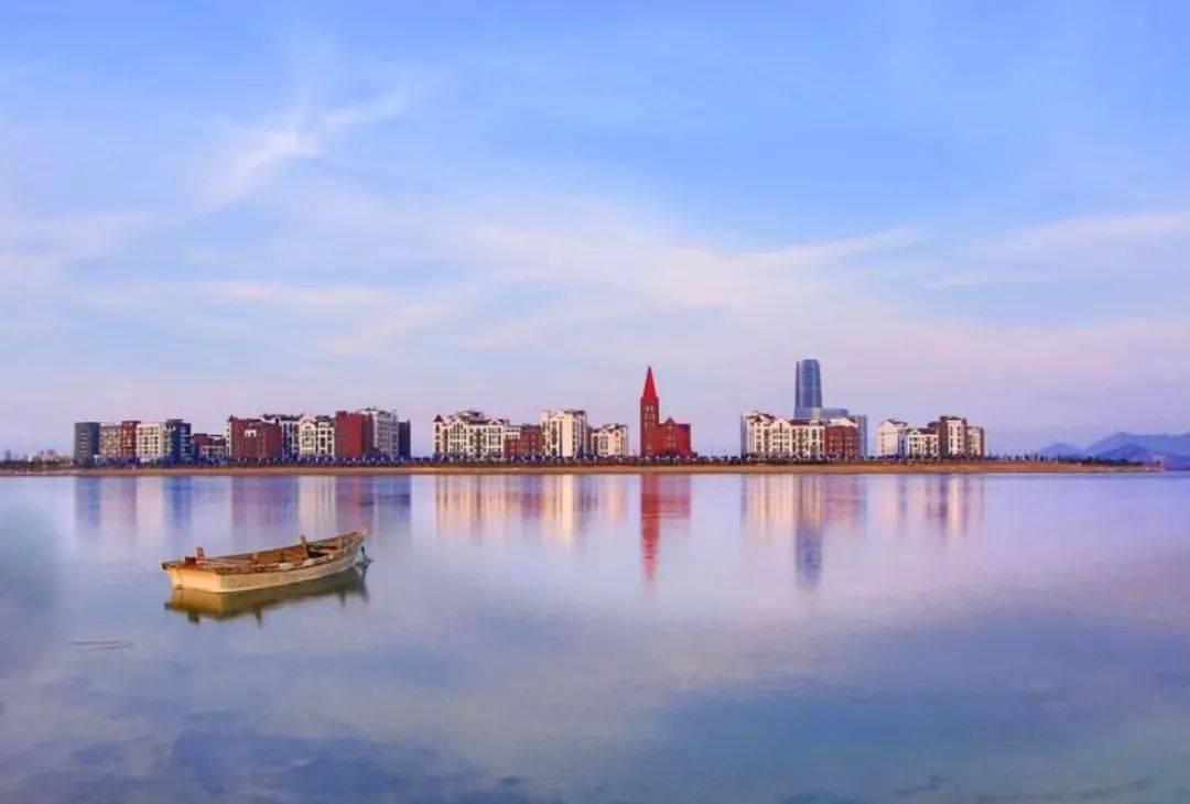 招考丨2022年烟台市牟平区公开招聘优秀毕业生简章