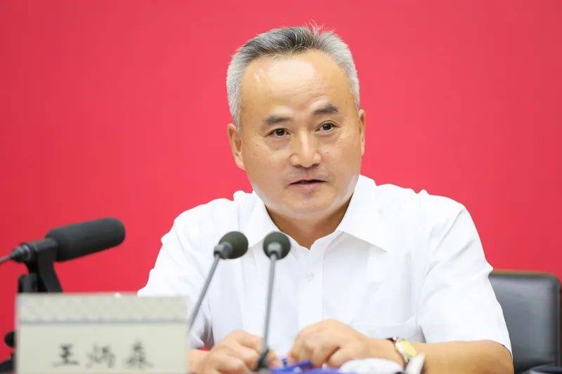 盘锦市委书记调整_河北四川两省省委书记调整_王炳_辽河油田