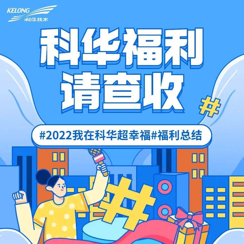 2 0 2 3 5