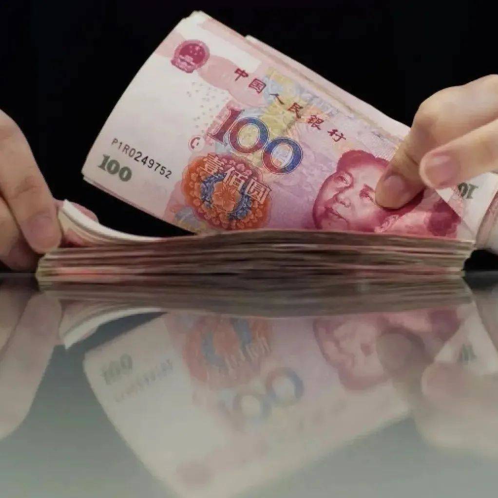 欠钱不还?起诉所需证据材料一览表来了!_查册表_诉讼_还款计划