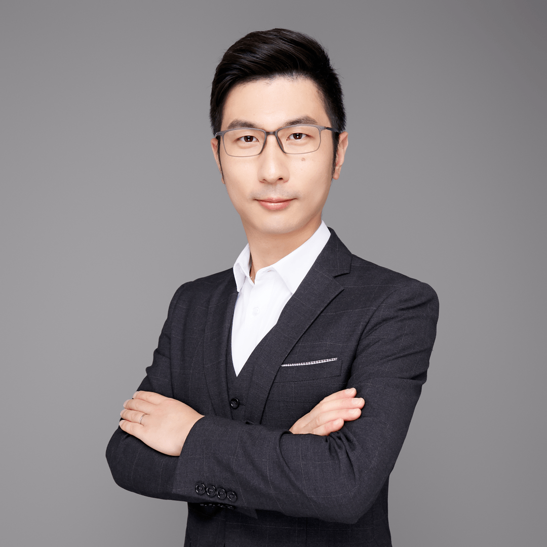 张江战“疫” | 叮～@张江人，请查收这份疫情心理疏导指南_搜狐网, image size:1080x1080