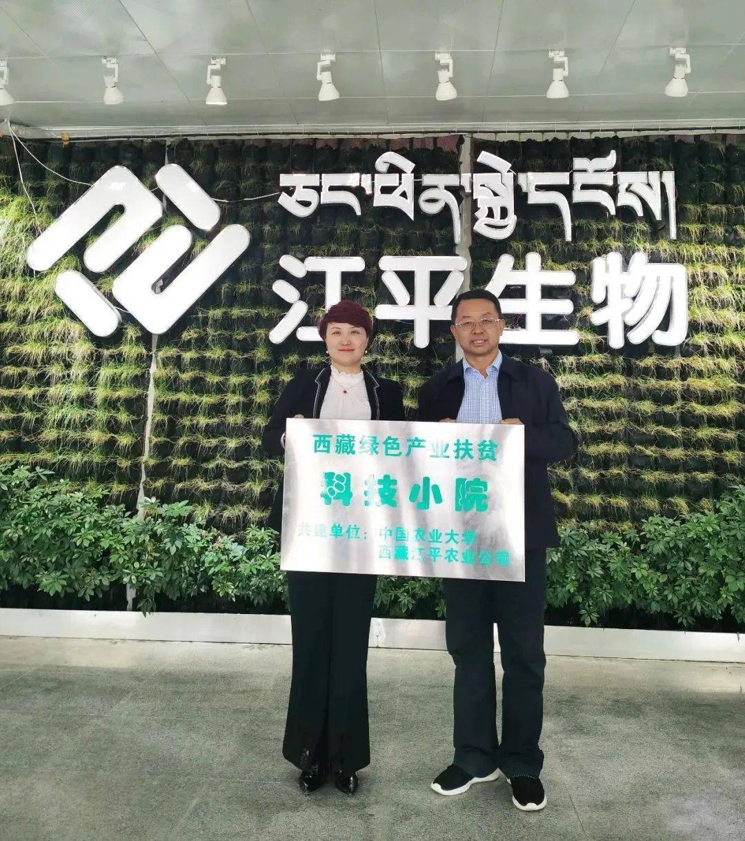 援藏_扎囊县_农业有限公司