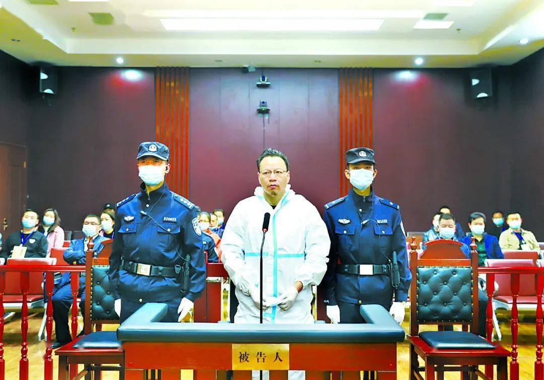 遵纪守法的良好氛围,乌达区纪委监委宣传部在《小吕说纪》的基础上,又