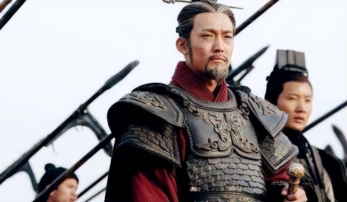 封申耽为征北将军，兼领上庸太守，封申耽弟申仪为建信将军，西城太守。