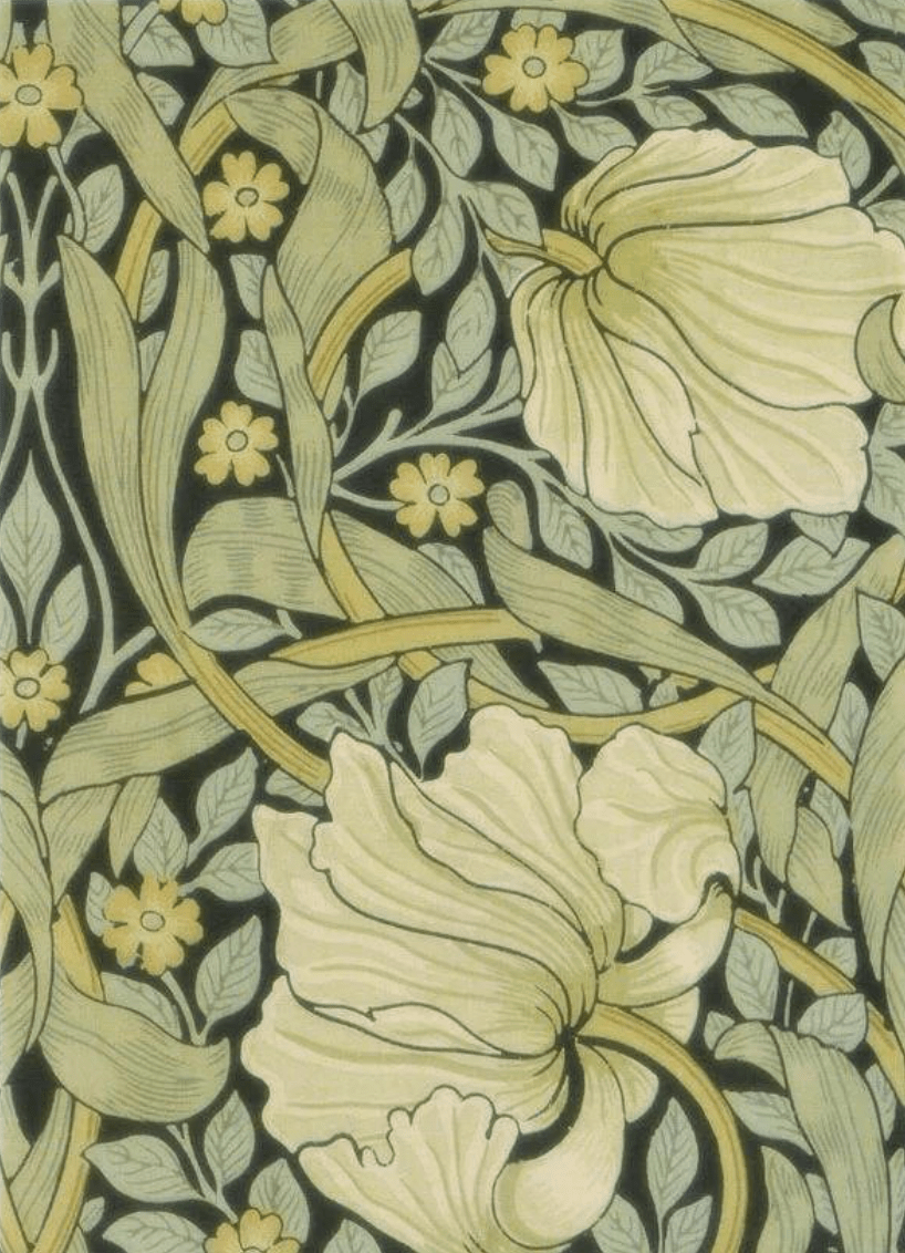 纹样应用广泛多款创意纹样图案设计集锦