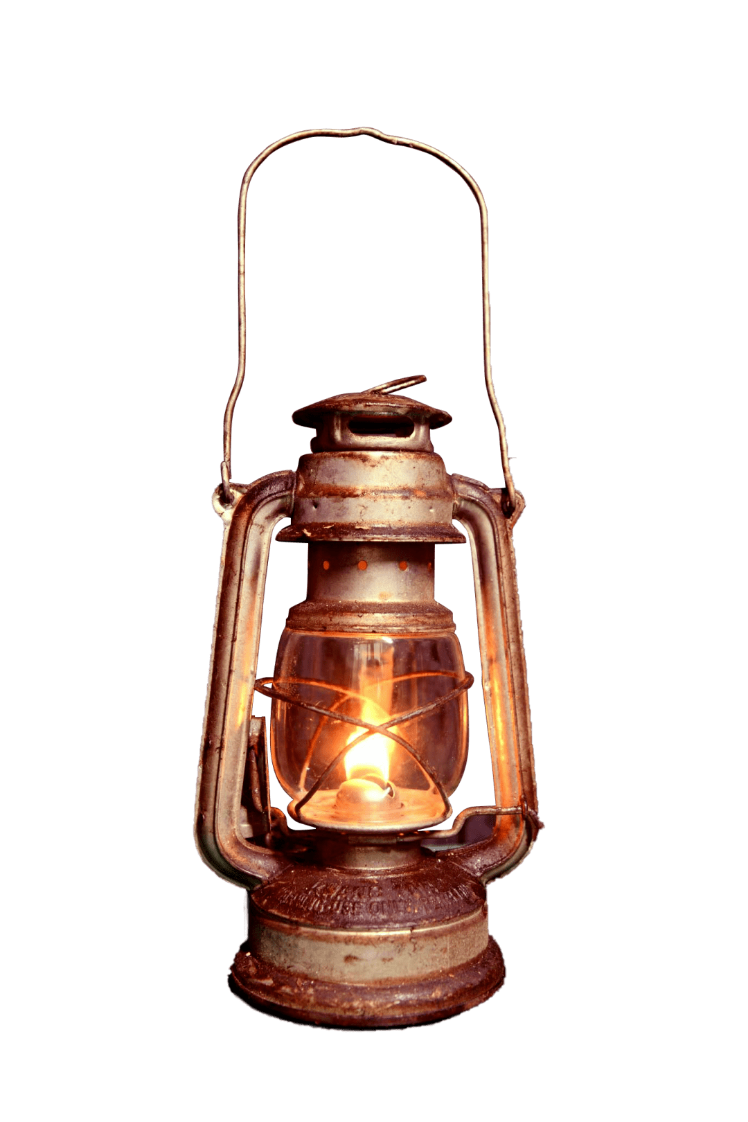 2022"马灯精神耀我行"启动,首场28.8万人在线观看!