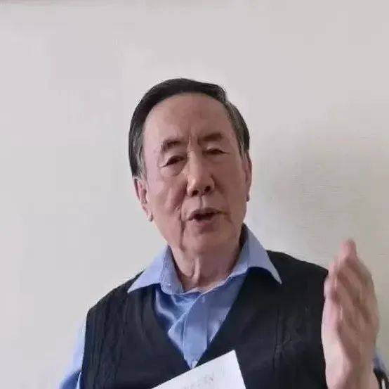 想象的力量——世界读书日，作家张之路和小读者的隔空对话_杭州_故事_国际
