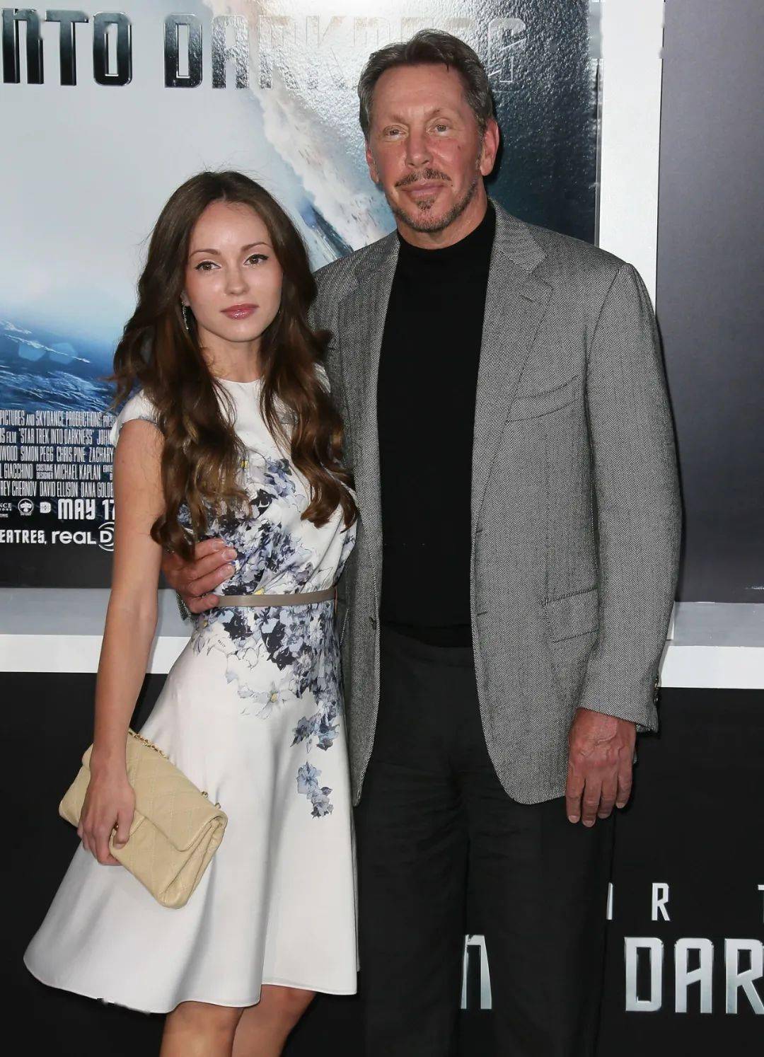 名流||人傻钱多遭惦记，超壕太子女在好莱坞的奇幻漂流记_搜狐网