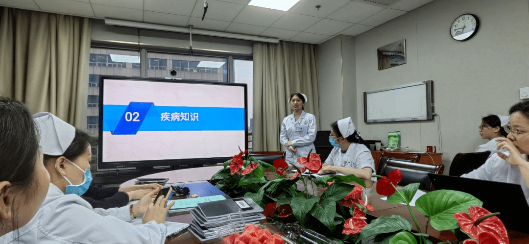 血液科能挂内分泌科吗女（血液科能挂内分泌科吗女性） 血液科能挂内分泌科吗女（血液科能挂内分泌科吗女性）《验血可以挂内分泌科吗》 女科知识