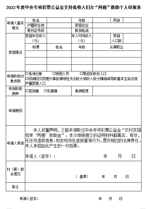 楚雄州低保收入证明 来自搜狐网