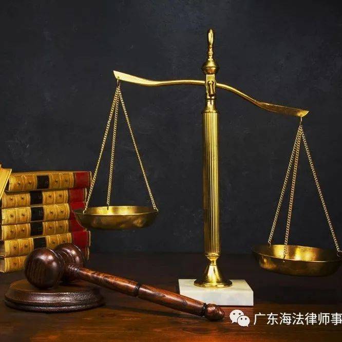 增加诉讼请求，需要重新指定举证及答辩期吗？_原审_侵权_公司