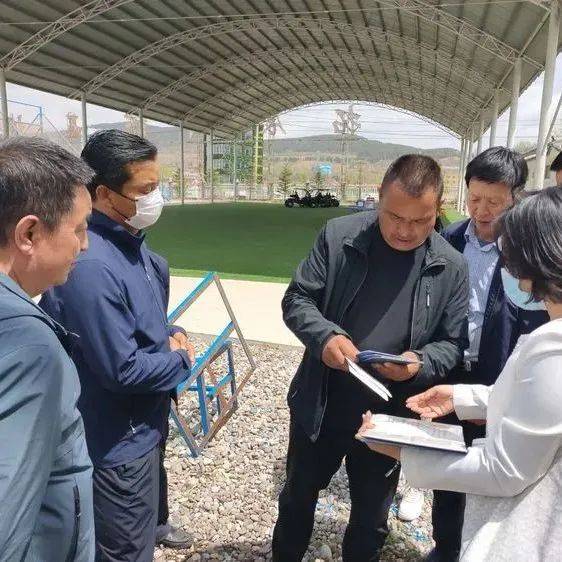臨夏體育速覽：不容錯過的賽事精彩瞬間！