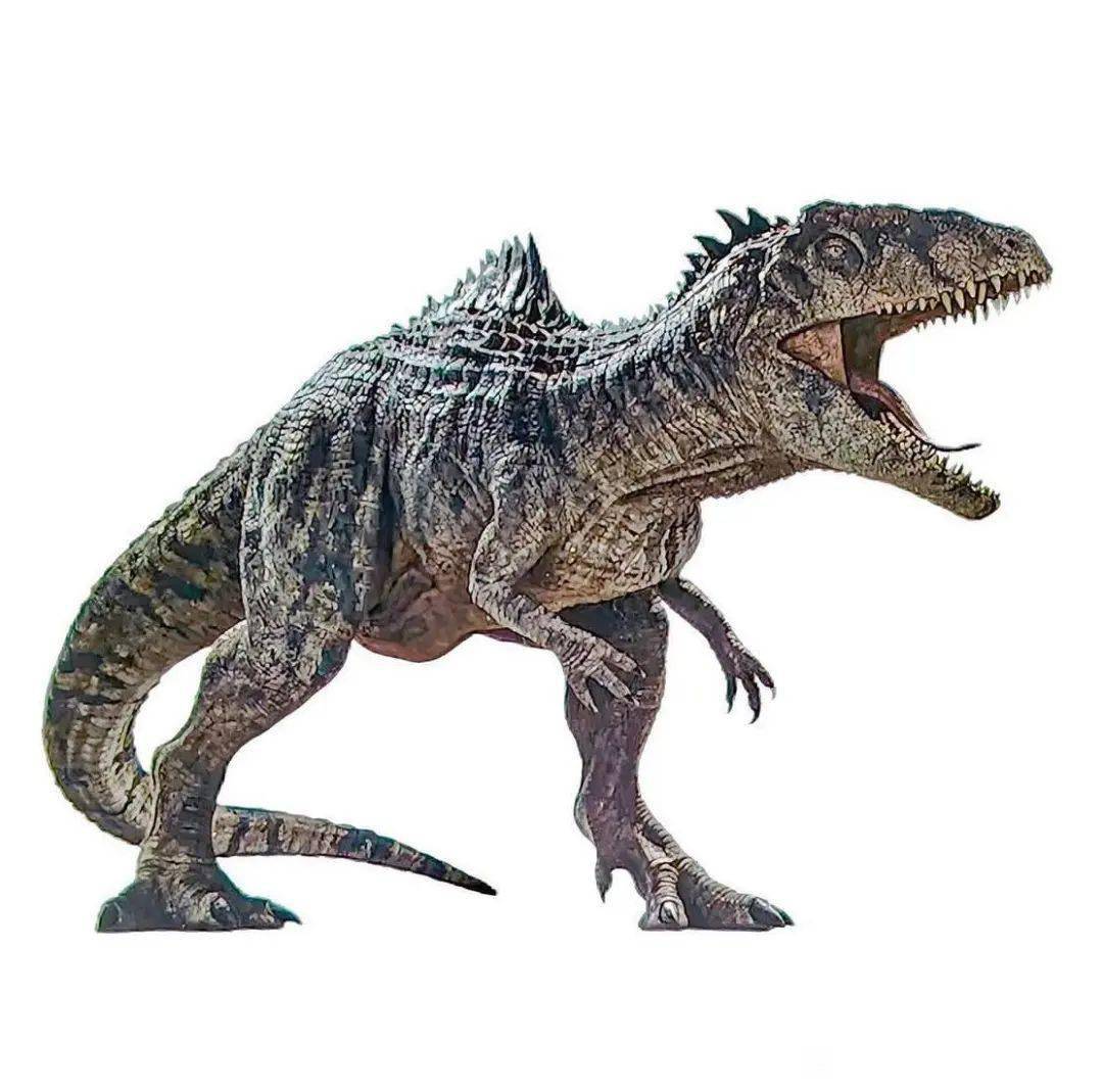展開頸傘噴射毒液！Chronicle Collectibles《侏羅紀公園》雙冠龍1/4比例全身雕像（JURASSIC PARK  Dilophosaurus）, image size:1080x1069