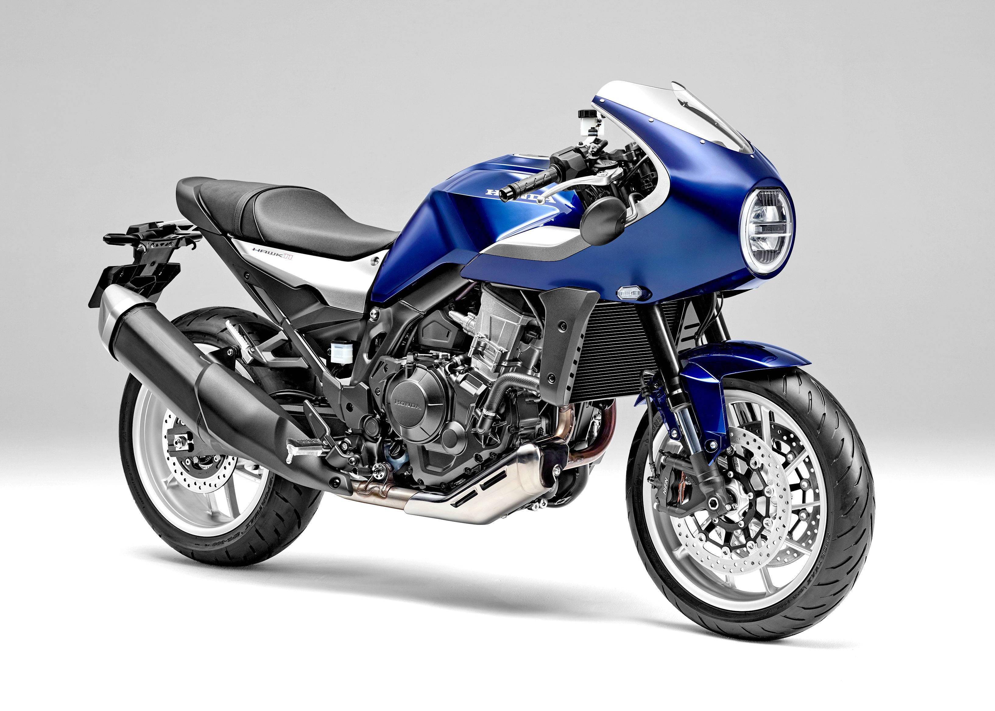 簡訊hondahawk11日本開售suzukigsxr1000r幻影版