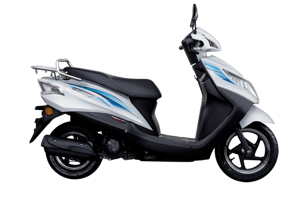 佳御110多款踏板限时特惠,具体看下方892021款人气踏板zui后特惠