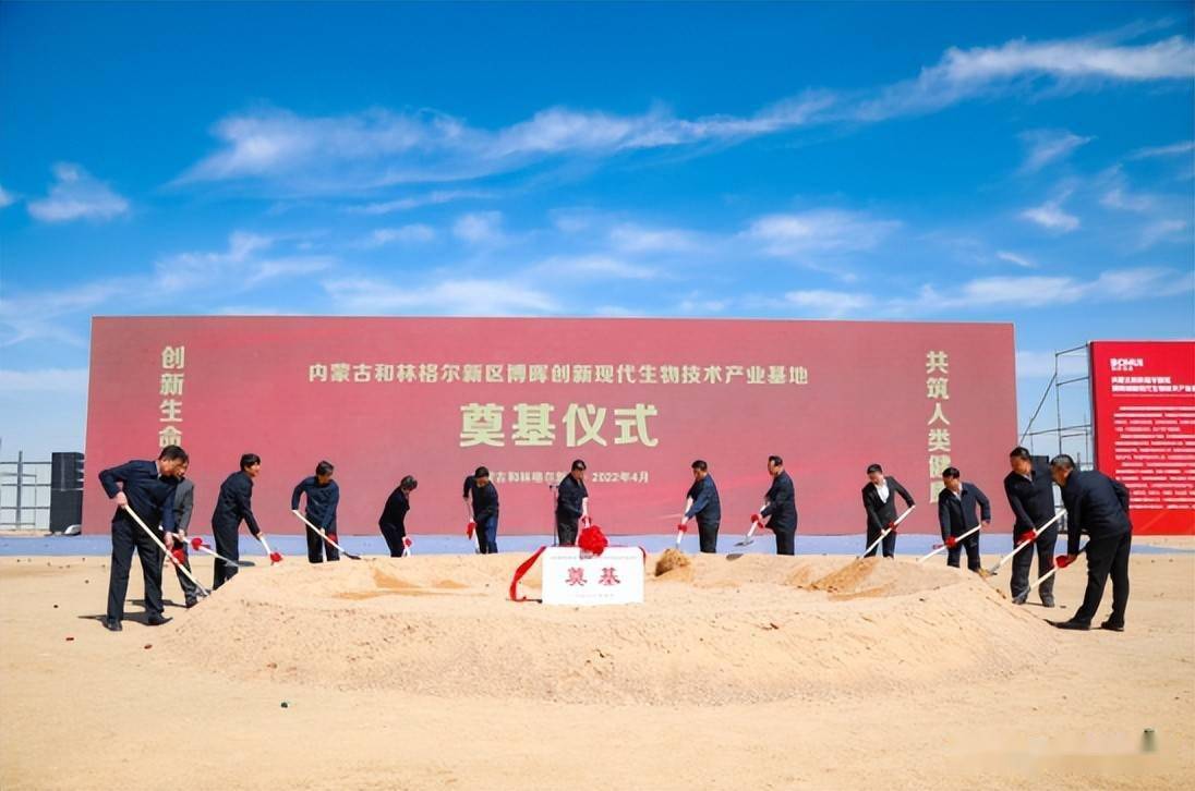 充分发挥自身专业能力,结合其控股的广东卫伦公司的技术,品牌,研发