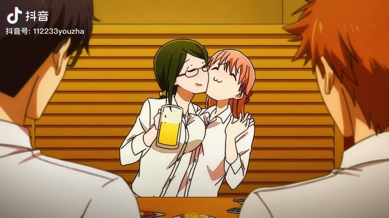 橙恋爱游戏恋爱秘籍