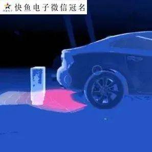 日产正开发自动避撞系统应对复杂路况,目标到 2030 年用于所有新车_技术_车辆_信息