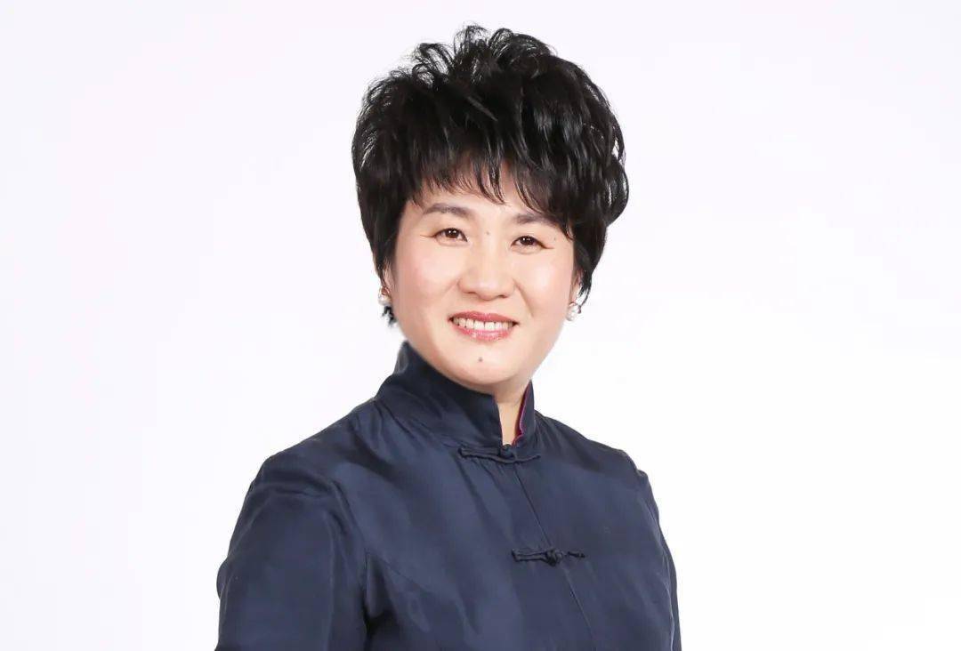 曹学军,李陵申,李桂梅深度解读产业用纺织品行业高质量发展指导意见