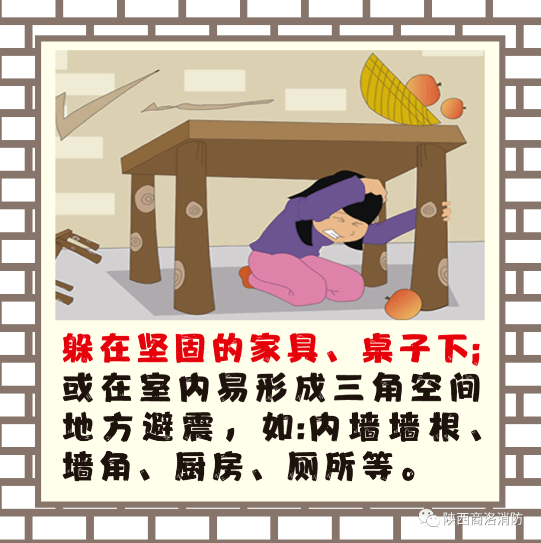 办公室搬家,商洛的企业如何轻松应对?