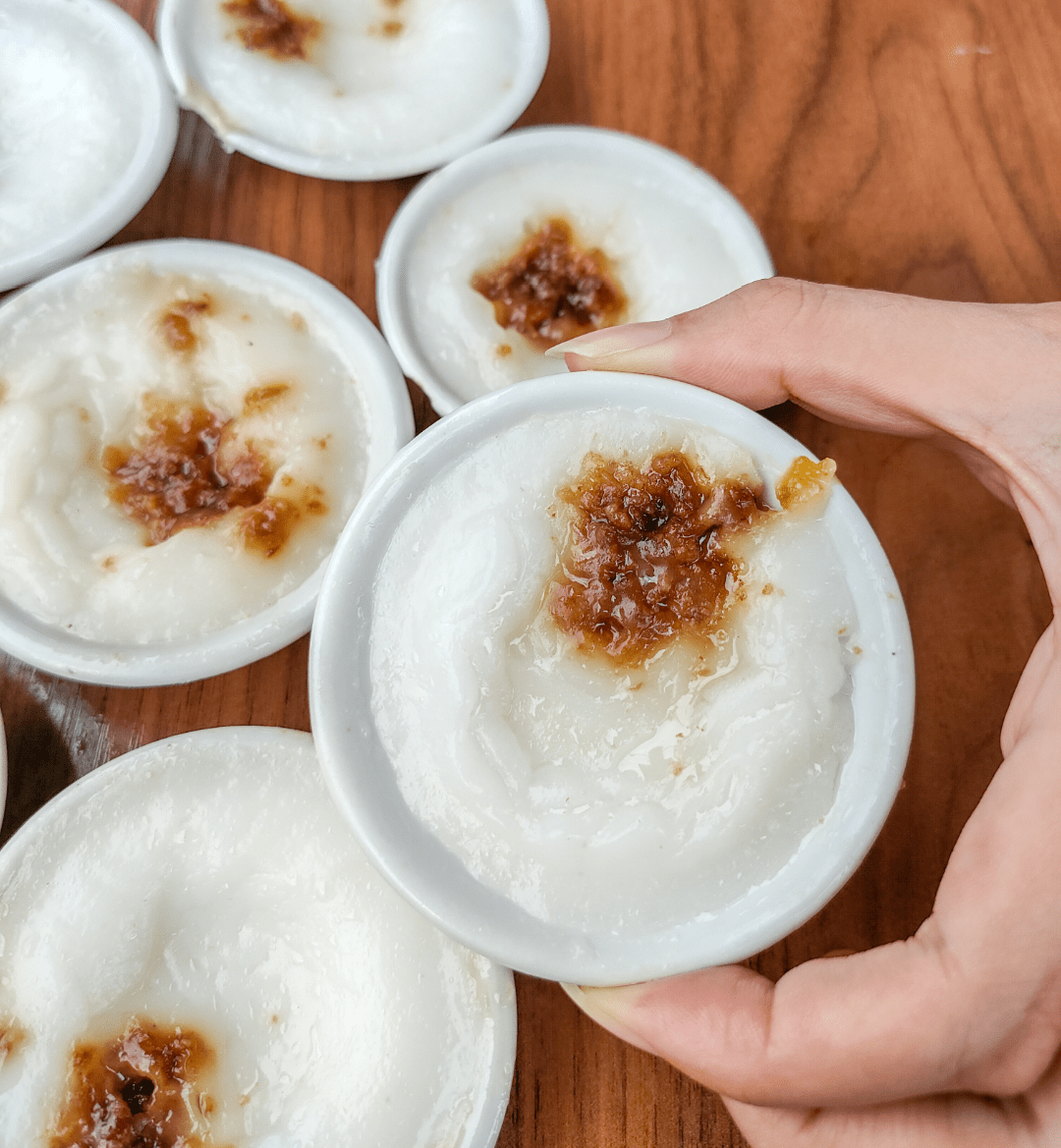 美食大曝光惠东quot地头蛇quot带路才找得到