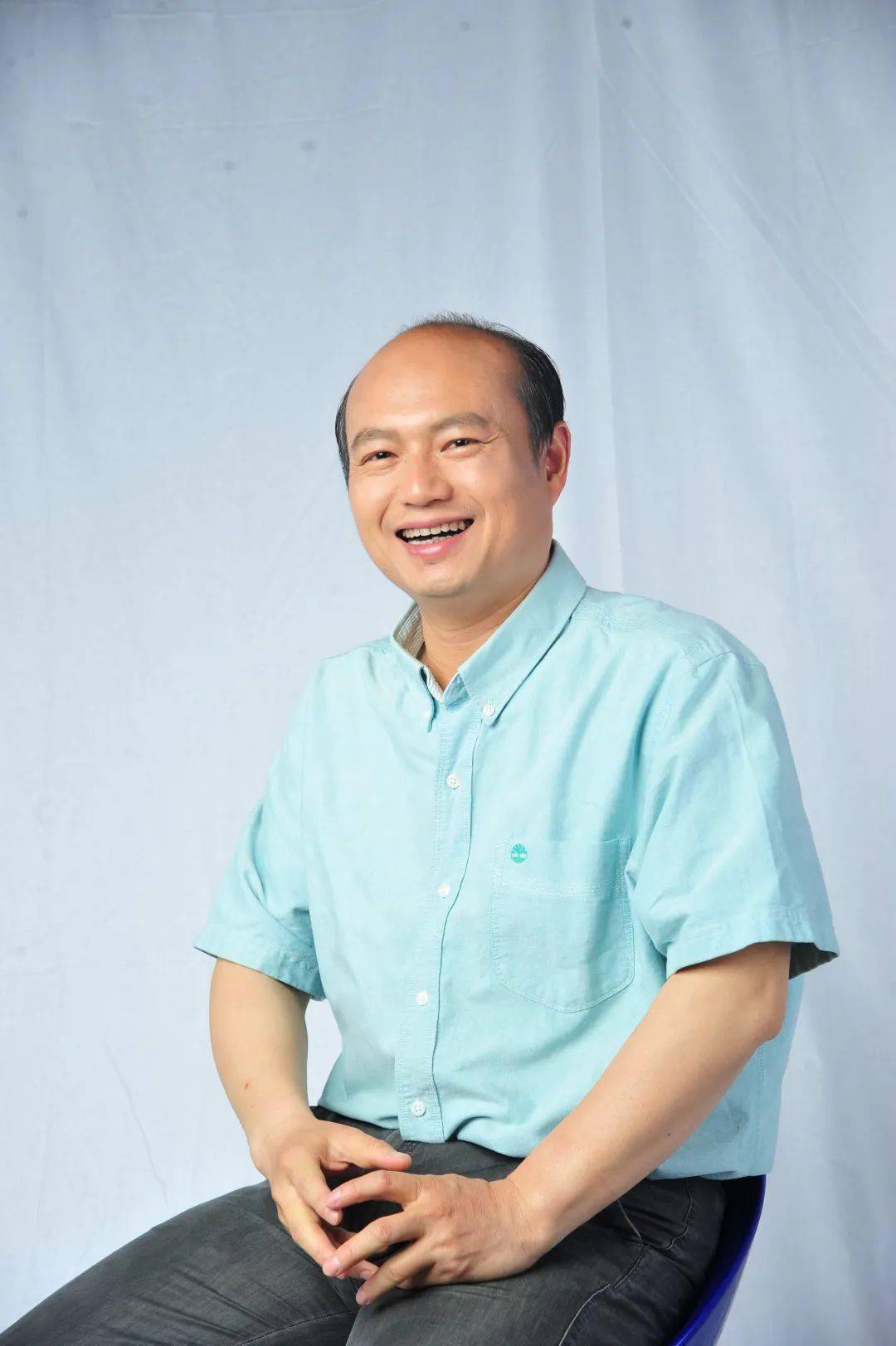 爱阅公益独家专访|阿甲的22年儿童阅读路_童书_奥尼_故事