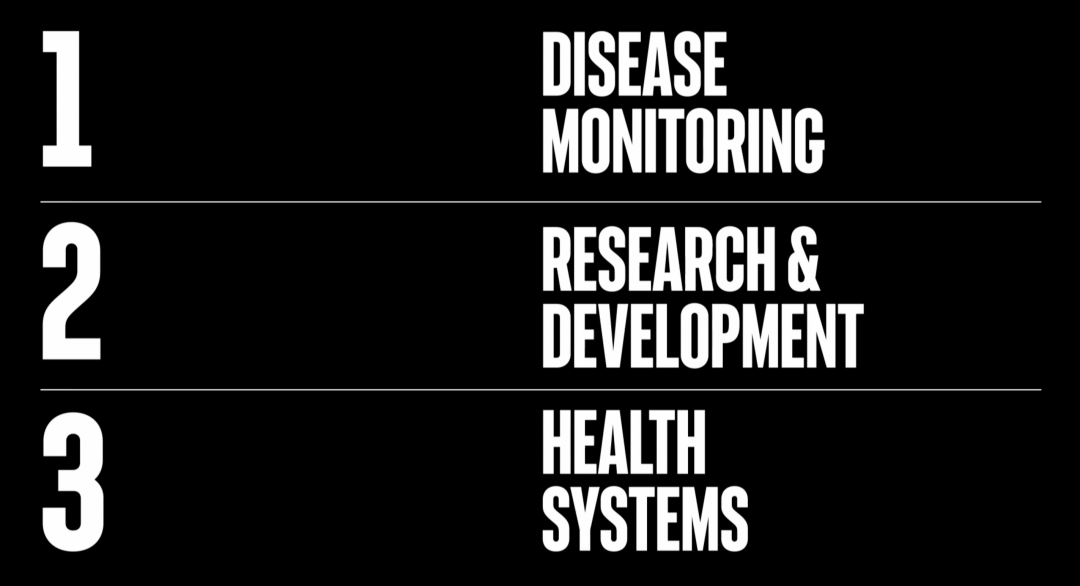 and even itll save money in the long run.