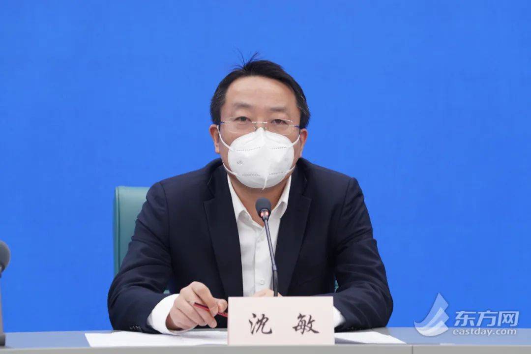 市民政局副局长沈敏介绍,疫情防控期间,老年人,尤其是高龄老人,独居