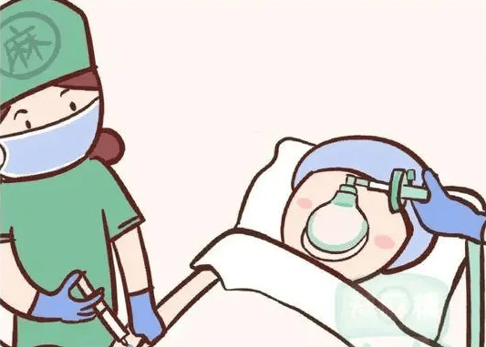 科普患者最关心的麻醉问题你知道么肇庆市一医院麻醉医生将为大家一一