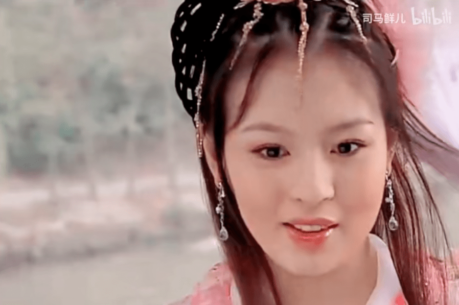 刘品言_阮经天_阿奴