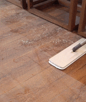 地板保养价位_木地板保养的方法_地板保养