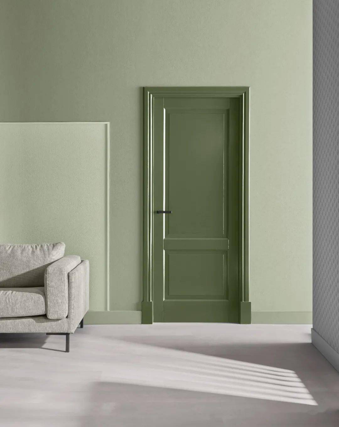 豆蔻_空间_色彩