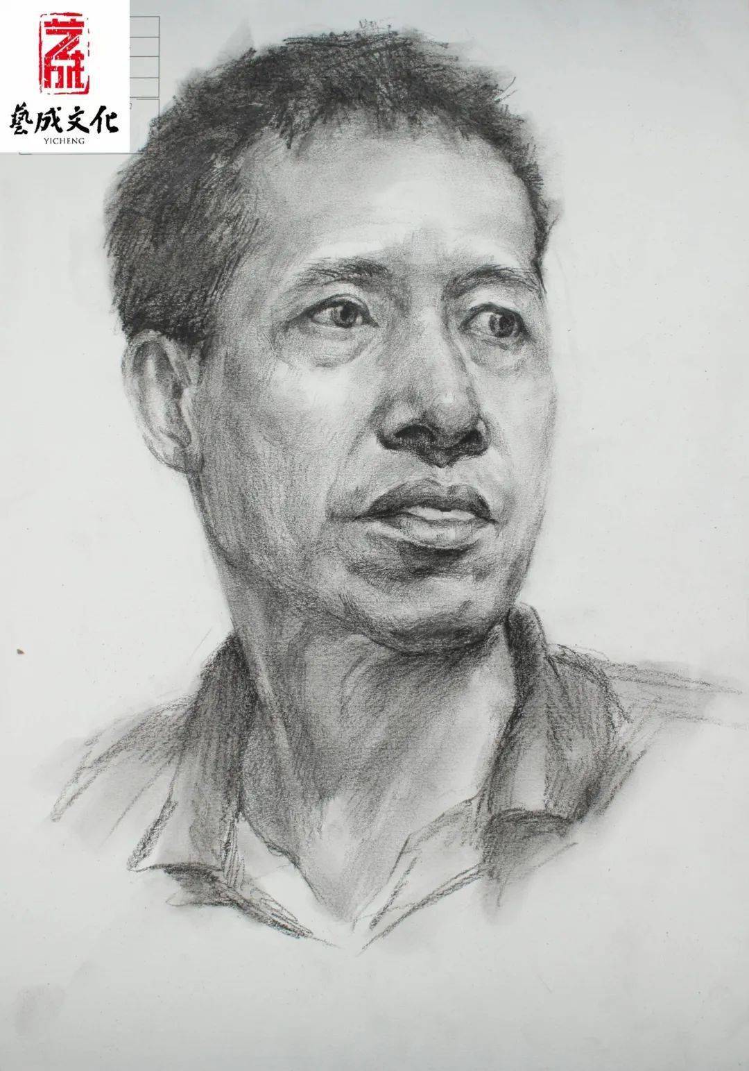 广东省20212022学年下期高一高二年级期中联考优秀试卷部分