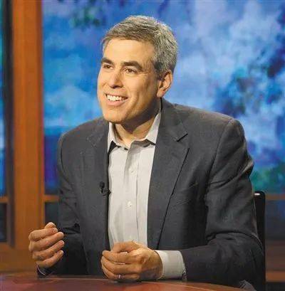 乔纳森海特直觉在先策略性推理在后